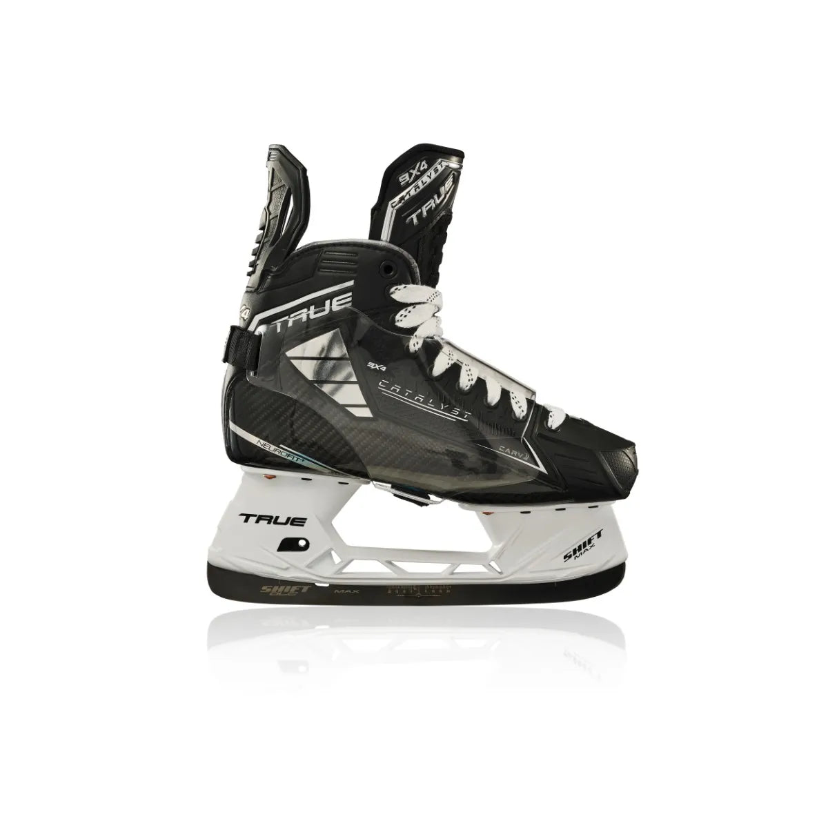 True Hockey Skate Protectors