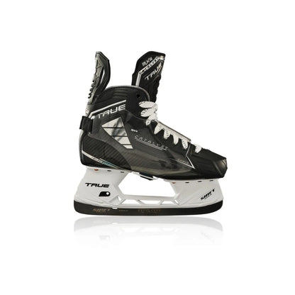 True Hockey Skate Protectors