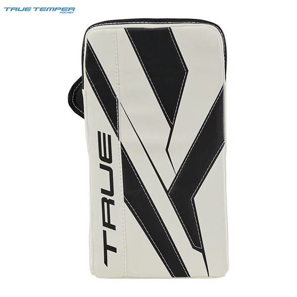 True Hockey Catalyst NITRO Junior Goalie Blocker