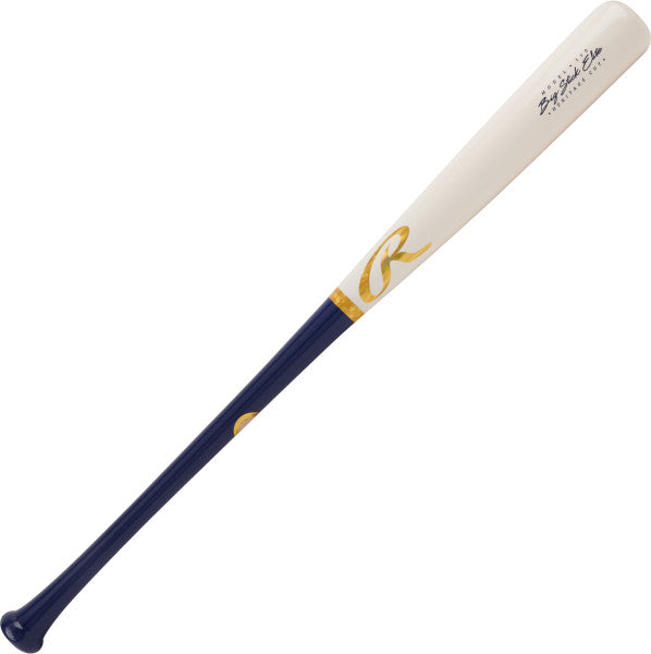 Rawlings Big Stick Elite 110 Birch Baseball Bat