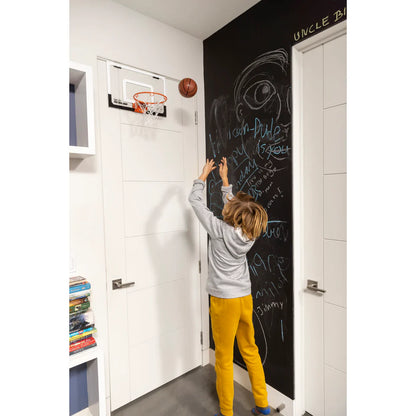 SKLZ Pro Mini Hoop Flip Rim - Maltby Sports