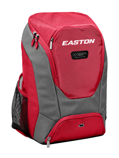Easton Dugout Baseball Backpack