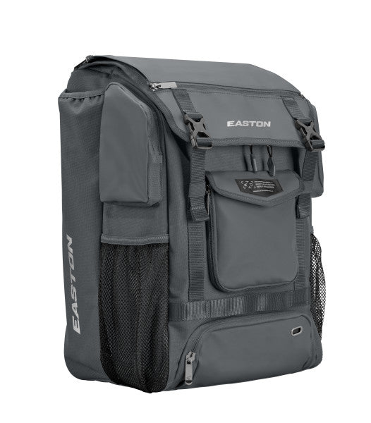 Easton Mav1 Backpack - Maltby Sports