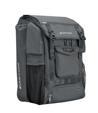 Easton Mav1 Backpack - Maltby Sports