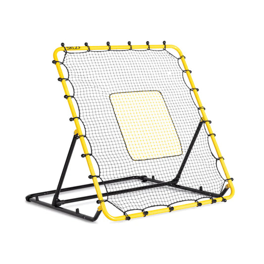 SKLZ Fielding Trainer - Maltby Sports