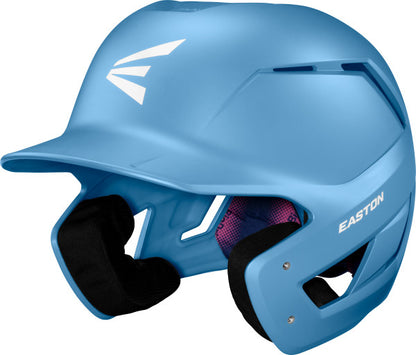 Easton Z50 Matte Batting Helmet - Maltby Sports
