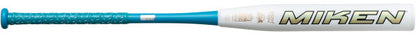 Miken KP23 Two-Piece 12.5" Slo-Pitch Sofball Bat - Maltby Sports
