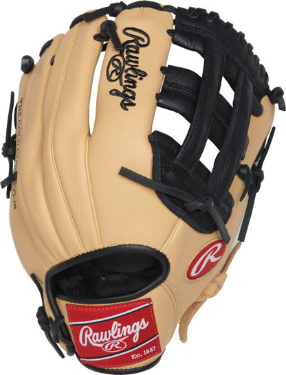 Rawlings Select Pro Lite Brandon Crawford