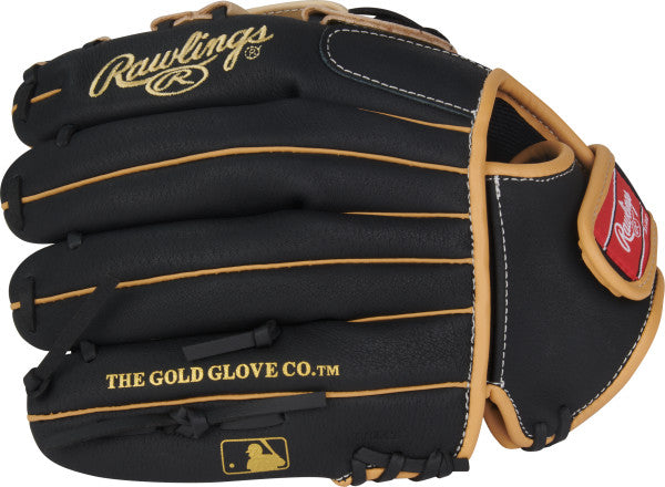 Rawlings Sure Catch Fernando Tatis JR. Model 11" RHT Baseball Glove - Maltby Sports