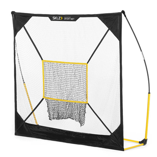SKLZ Quickster Sport Net - Maltby Sports