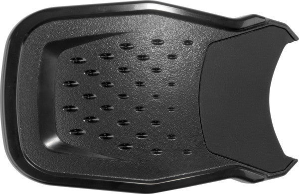 Rawlings RX2 Series Reversible and Adjustable Jaw Guard - Maltby Sports