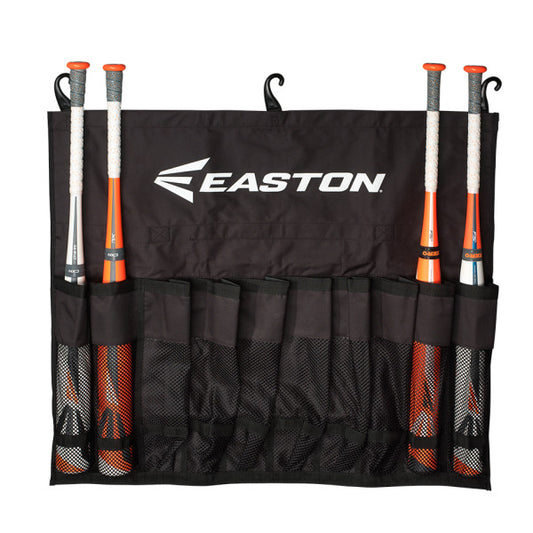 Easton Team Bat Hanging Bag