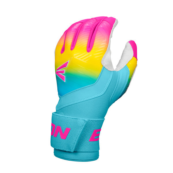 Easton Walk-Off Ethos Locked-In Batting Glove - Maltby Sports