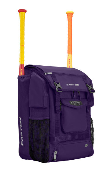 Easton Mav1 Backpack - Maltby Sports
