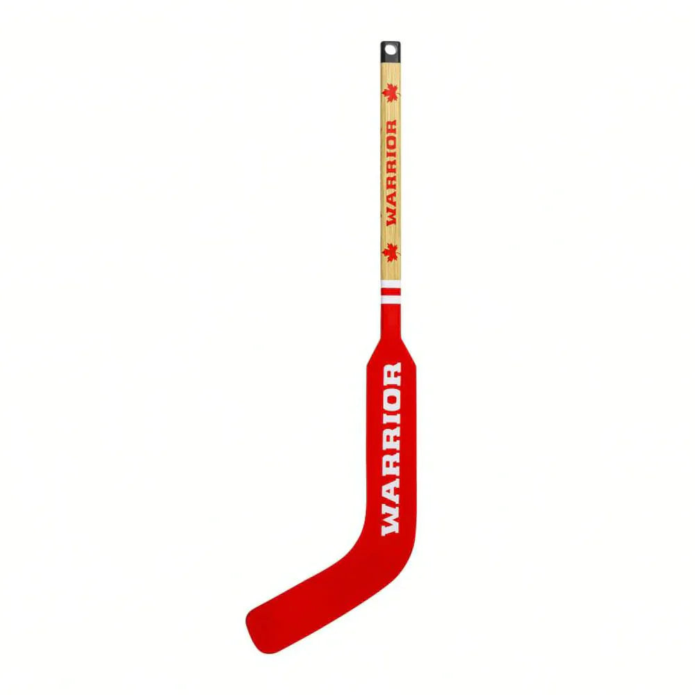 Warrior Canadian Mini Stick