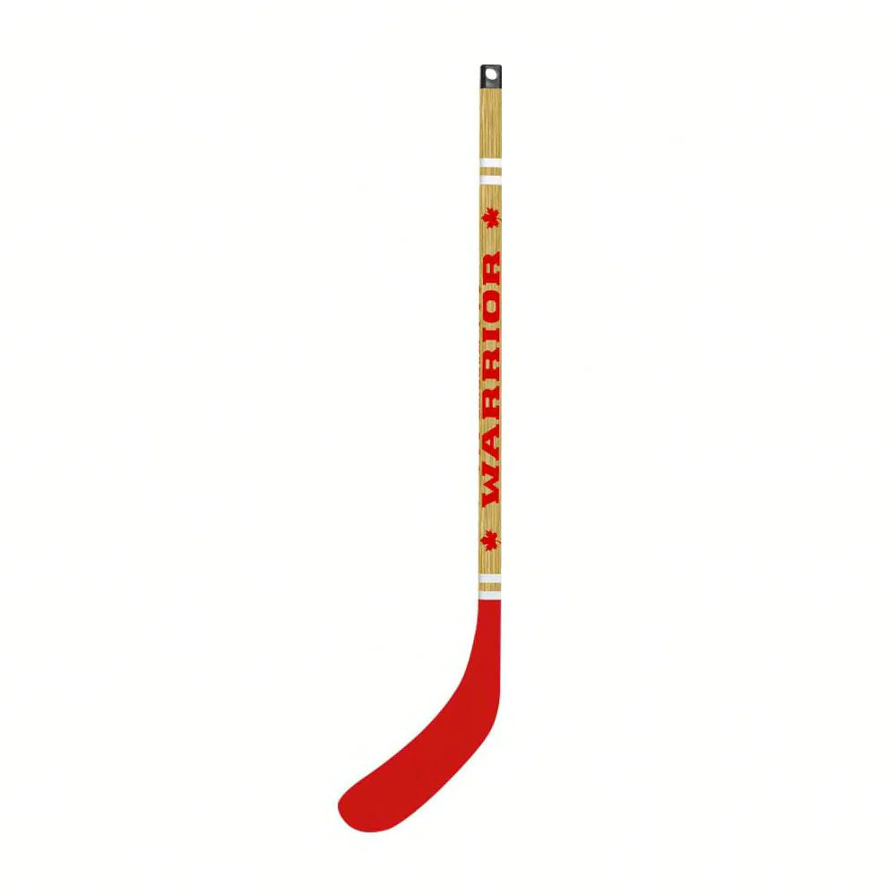 Warrior Canadian Mini Stick