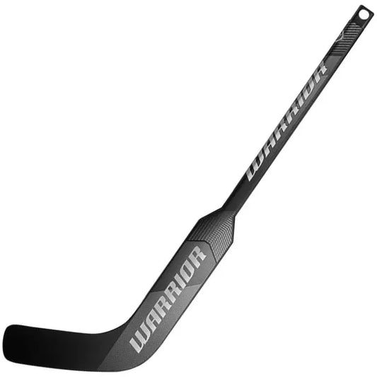 Warrior V2 Mini Goalie Stick