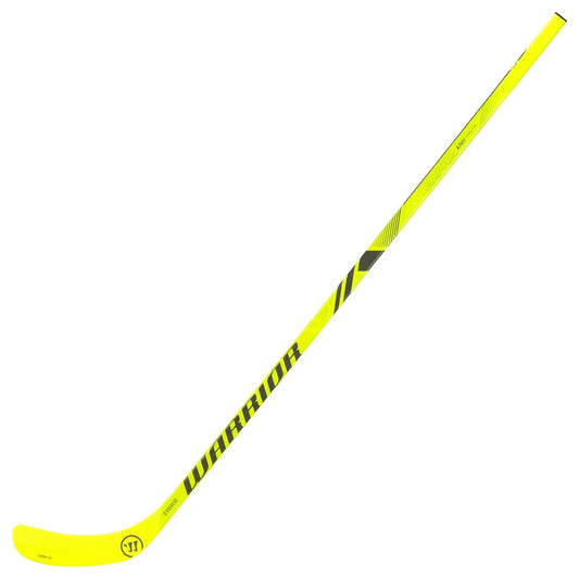 Warrior Alpha LX2 Youth Stick