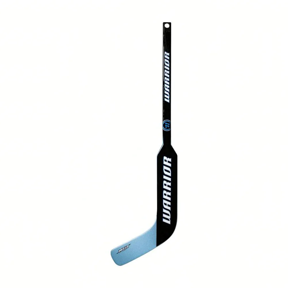 Warrior Mojo Retro Mini Stick