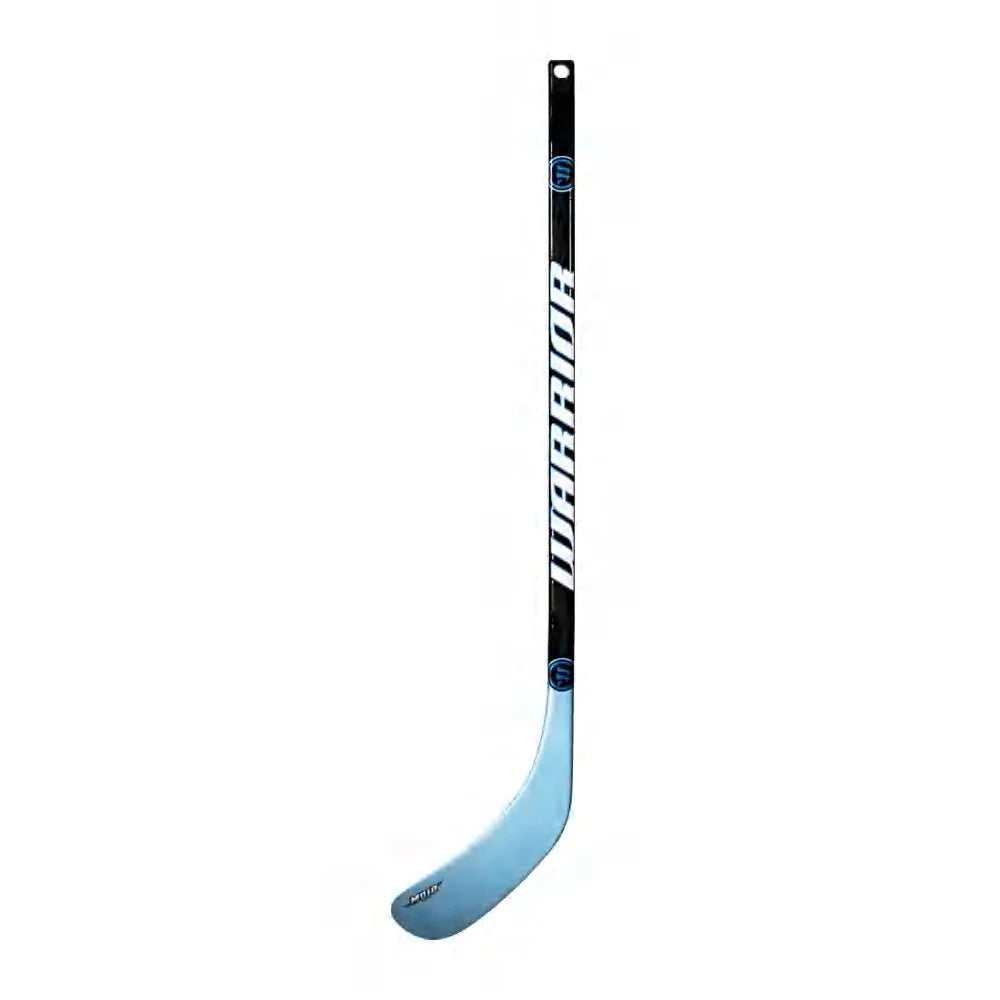 Warrior Mojo Retro Mini Stick