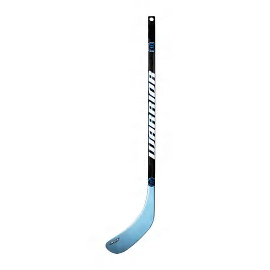 Warrior Mojo Retro Mini Stick