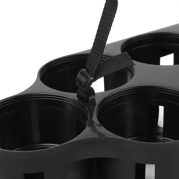 Howies Hockey "Fat Boy" Water Bottle Carrier