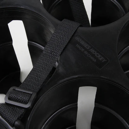 Howies Hockey "Fat Boy" Water Bottle Carrier