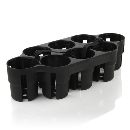 Howies Hockey "Fat Boy" Water Bottle Carrier