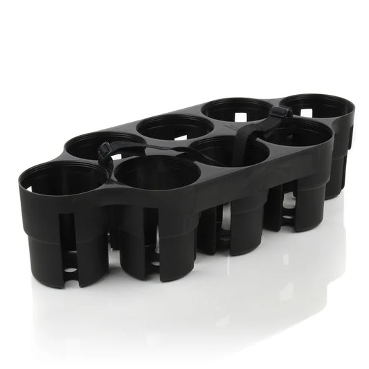 Howies Hockey "Fat Boy" Water Bottle Carrier