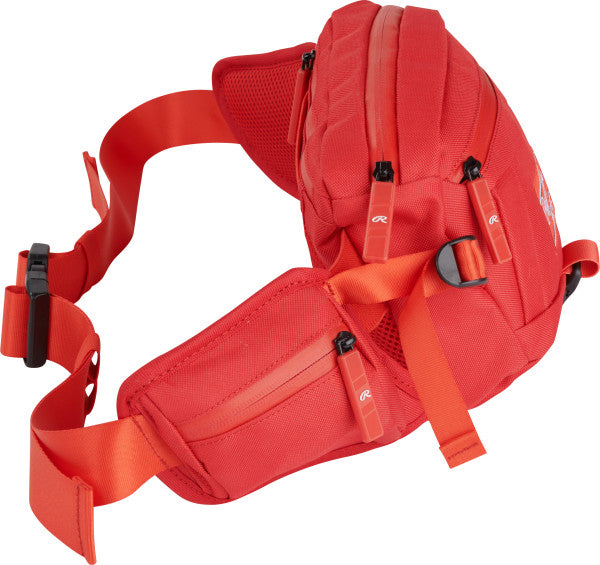 Rawlings Sling Bag
