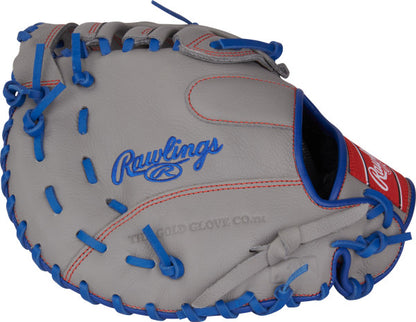 Rawlings Select Pro Lite Freddy Freeman Youth 11.5" RHT First Base Mitt