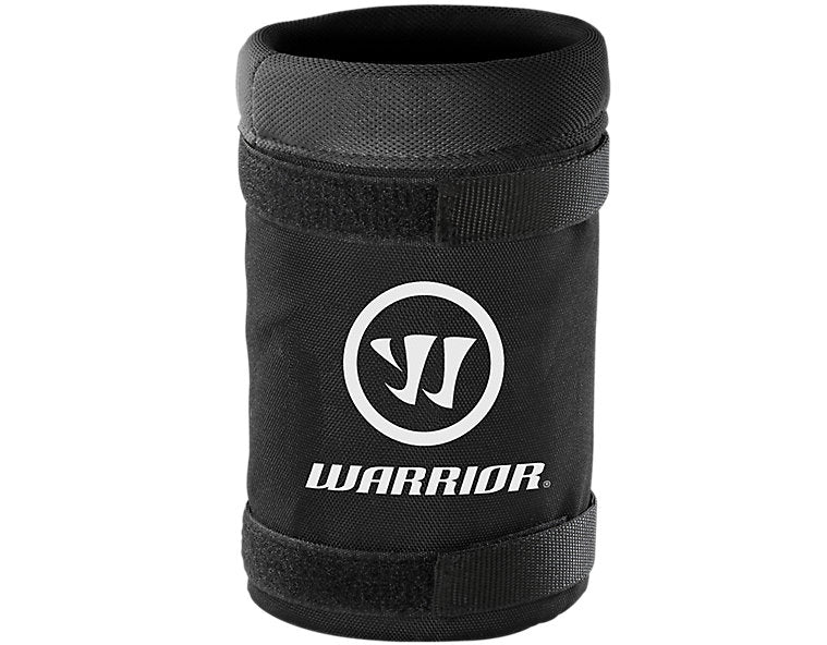 Warrior Goal Net Water Bottle Holder