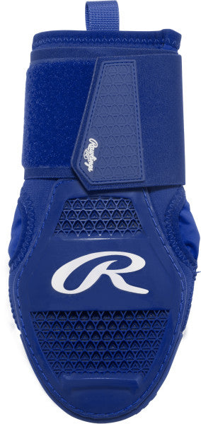 Rawlings Sliding Mitt - Maltby Sports