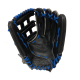 Rawlings Select Pro Lite Mark of a Pro George Springer Youth Glove