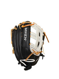 Miken Super Soft 14" Right Hand Slow Pitch Glove