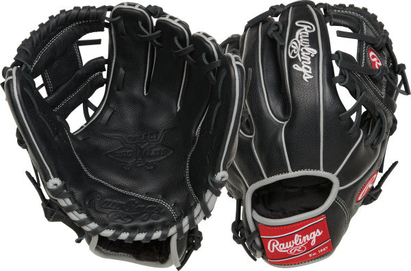 Rawlings Select Pro Lite Carlos Correa 10.5" Youth Baseball Glove