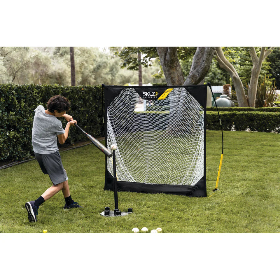 SKLZ Quickster Sport Net - Maltby Sports
