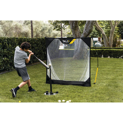 SKLZ Quickster Sport Net - Maltby Sports
