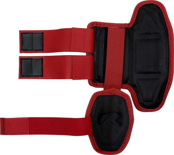 Rawlings Batting Leg Guard - Maltby Sports