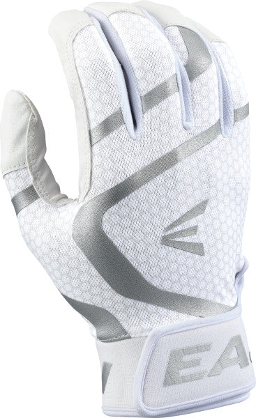 Easton Mav GT T-Ball Batting Gloves - Maltby Sports