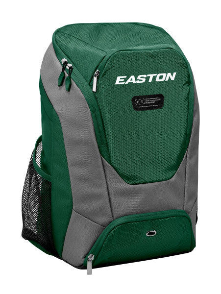 Easton Dugout Baseball Backpack - Maltby Sports