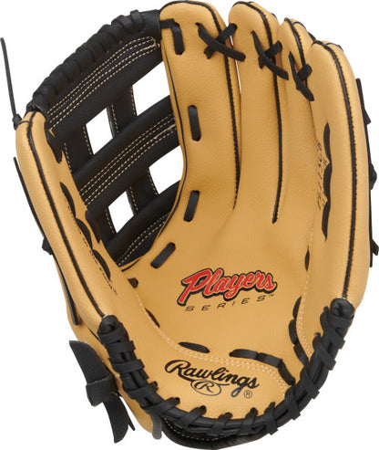 Rawlings Players Series Youth 11.5" Baseball Glove - Maltby Sports