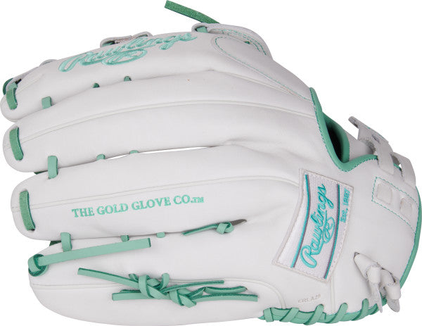 Rawlings Liberty Advanced 13-Inch RHT Softball Glove