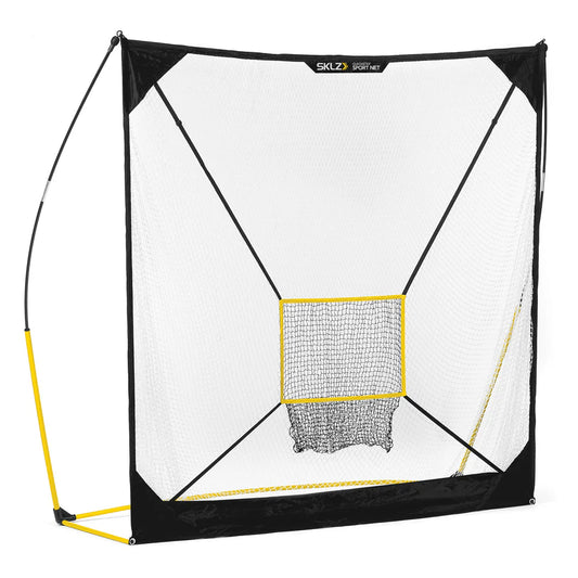 SKLZ Quickster Sport Net - Maltby Sports