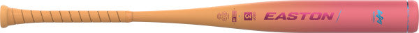 2026 Easton Mav-1 Flash BBCOR (-3) Baseball Bat - Maltby Sports
