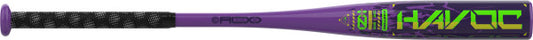2026 Easton Havoc (-10) USA Baseball Bat - Maltby Sports