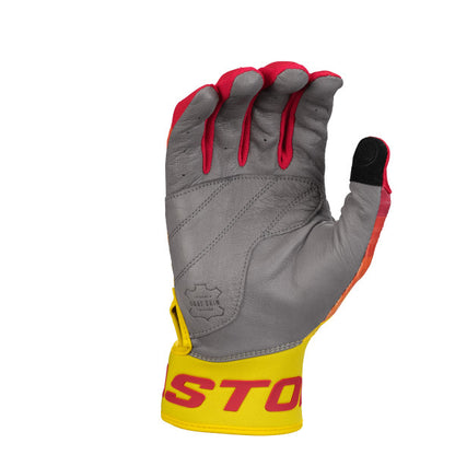 Easton Walk-Off Ethos Fire Batting Gloves
