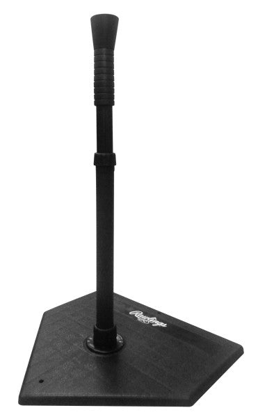 Rawlings Youth All-Purpose Batting Tee - Maltby Sports