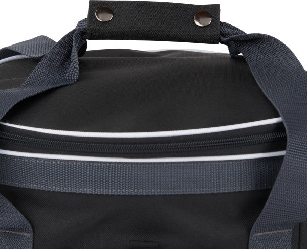 Rawlings Soft-Sided Ball Bag - Maltby Sports