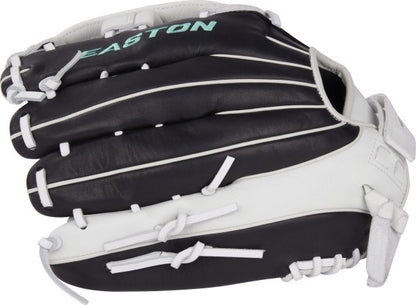 Easton Fundamental Series 13" Softball Glove - Maltby Sports